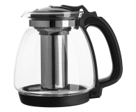 Altom Dzbanek z zaparzaczem 2,2 l - 1611186 - zdjęcie 1